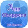 appchoppers Profilképe