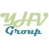 yhvgroup's Profile Picture