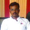 puviyarasanp's Profile Picture