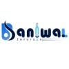 baniwalinfotech Profilképe