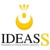 Ideass