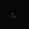  Profilbild von temnahvezdna