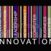 innovationinwork's Profilbillede
