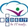 Gambar Profil CDEIT2014
