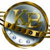 KB VISION