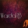WardaRB's Profile Picture