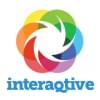 interaqtive's Profile Picture