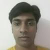 pavanraghav's Profile Picture