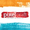 PixelCraftRo's Profile Picture