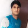 sujeet2255537's Profile Picture