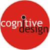 cognitive2014's Profile Picture