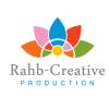 RahbCreative30 sitt profilbilde
