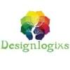 designlogixssのプロフィール写真