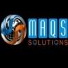 MAQSsolutions's Profilbillede