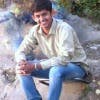 Foto de perfil de shahdeputt02021
