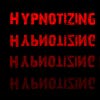HypnotizingD