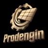 prodengin