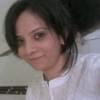 misshajra's Profile Picture
