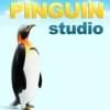 Profilový obrázek uživatele Pinguinstudio