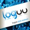 Foto de perfil de LoguuEstudio