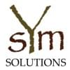 sYmSolutions's Profilbillede