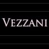 Photo de profil de Vezzani