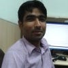 anubhav3011's Profile Picture