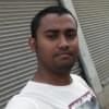 karthik258's Profile Picture