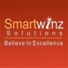 smartwinz's Profilbillede