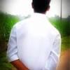 Harishpk's Profile Picture