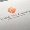 UngvarWebAcademy's Profile Picture