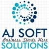 ajsoftsolutions's Profile Picture