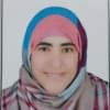 Gambar Profil fatmaalqarra