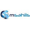  Profilbild von msahils