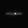 cooltouchimg's Profile Picture