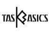 Käyttäjän Taskbasics profiilikuva
