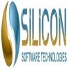 siliconsoftech's Profile Picture