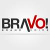 BraVoCreate