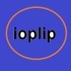 ioplip's Profile Picture