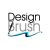 designbrush