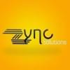 zyncsolutions's Profile Picture