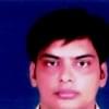 abhishekdwary88 sitt profilbilde