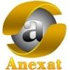 anexat's Profile Picture
