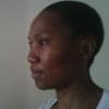 lmohoaduba's Profile Picture