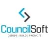 Gambar Profil councilsoft