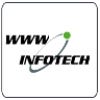 wwwinfotechのプロフィール写真