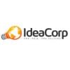 Support IdeaCorp