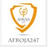 Afroja247 adlı kullanıcının Profil Resmi