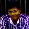 mohangtrichy's Profile Picture