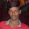 mvcharankumar's Profile Picture